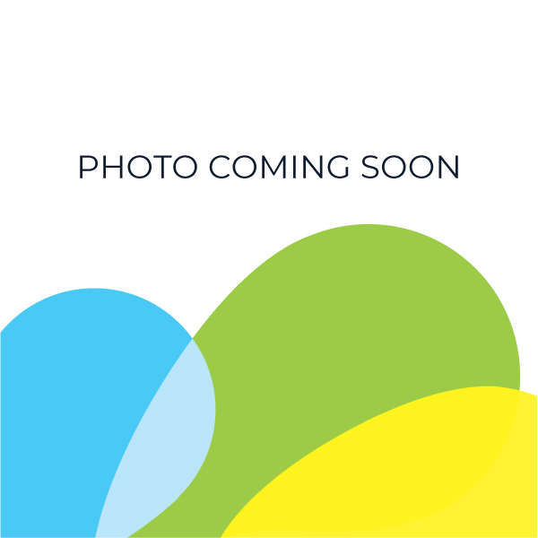 Maxem-photo-coming-soon