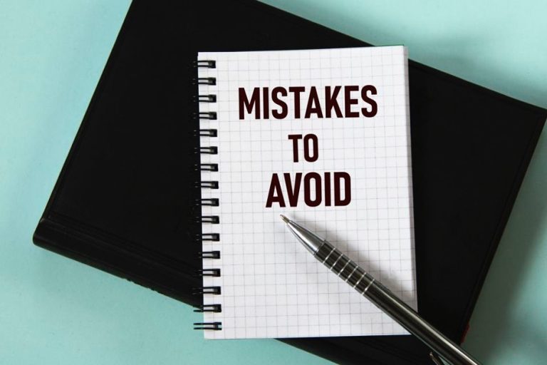 blog-5-Money-Mistakes-You-Can-Fix-Easily-Today