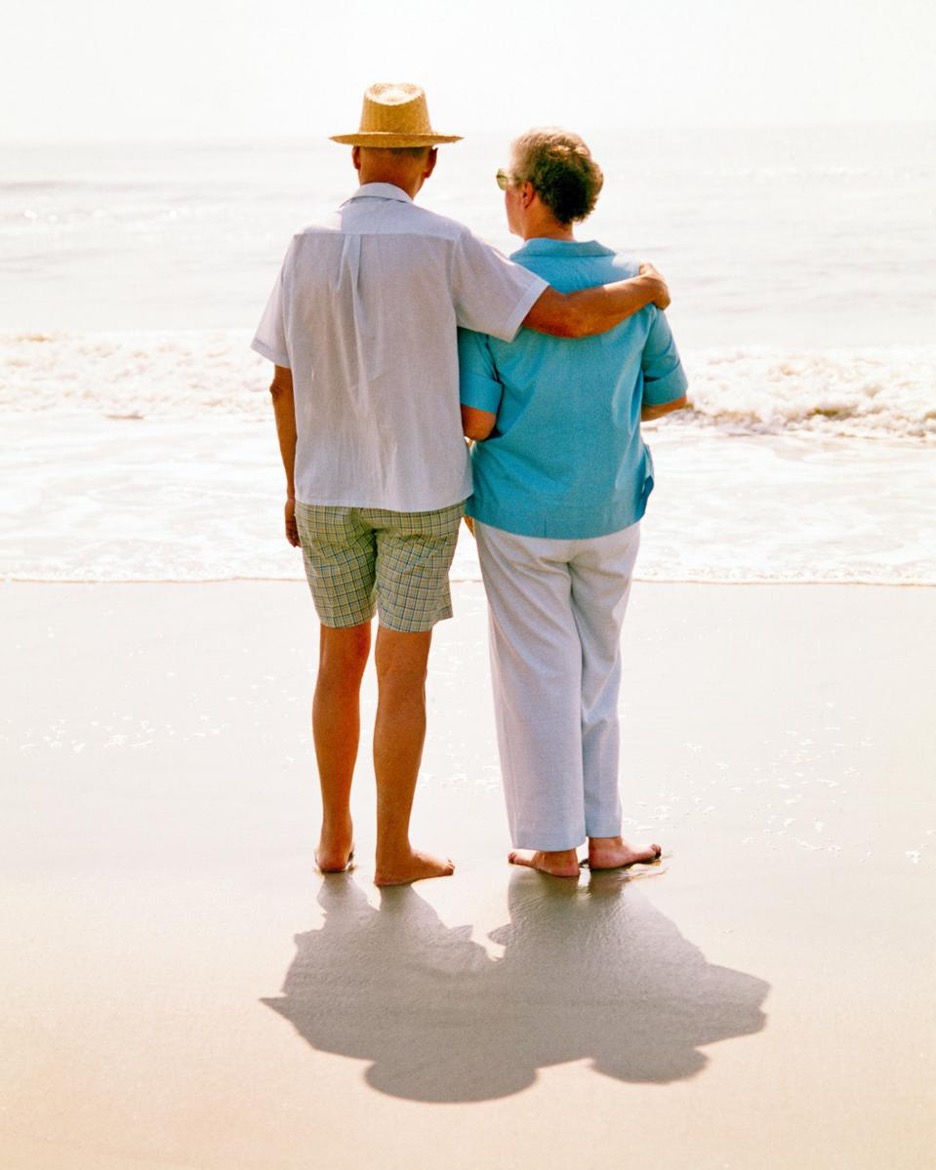 blog-Eight-Tips-For-Planning-Your-Retirement-When-You-Don_t-Have-Children