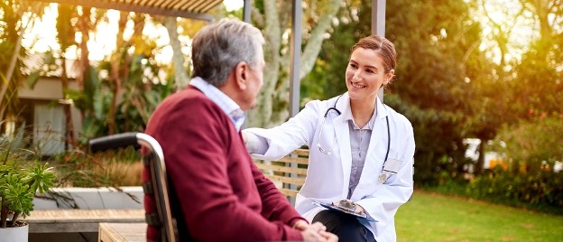 blog-Should-You-Buy-Long-Term-Care-Insurance