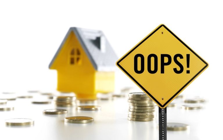 blog-Top-10-Most-Common-Financial-Mistakes-in-2024